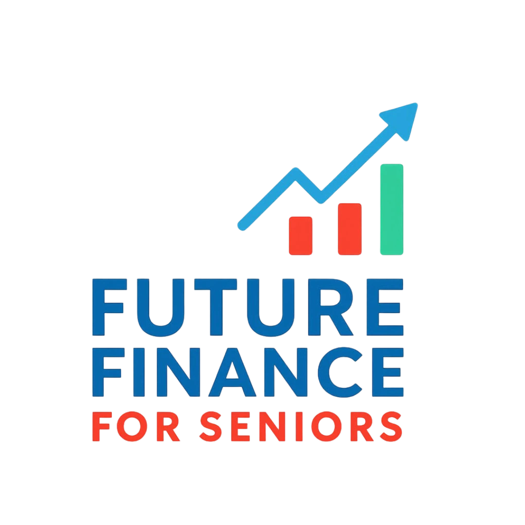 Future Finance for Seniors